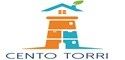 CENTO TORRI SRLS