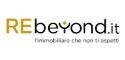 REbeyond - l'immobiliare che non ti aspetti