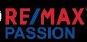 RE/MAX PASSION