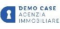 DEMO CASE di Monica Dell’Adamino