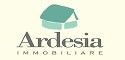 ardesia immobiliare