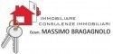 immobiliare geometra bragagnolo massimo