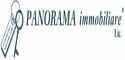 PANORAMA IMMOBILIARE DI SACCA' FRANCESCO