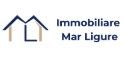 Mar Ligure