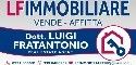 LFIMMOBILIARE Dr. Luigi Fratantonio