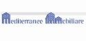 Agenzia Immobiliare Mediterraneo