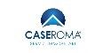 Case Roma Alessandrino