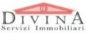 Divina Immobiliare di Desio