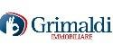 immobiliare pisa nord srl