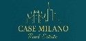 Case Milano