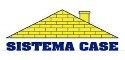 SISTEMA CASE SNC DI LATERZA STEFANIA