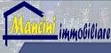 mancini immobiliare