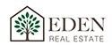 Eden Real Estate di Righetti Matteo