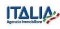AGENZIA IMMOBILIARE ITALIA