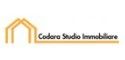 Codara studio immobiliare