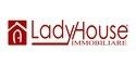Lady House Immobiliare