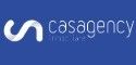 Casagency Altamura