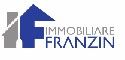 IMMOBILIARE FRANZIN SAS DI FRANZIN ANNA & C.