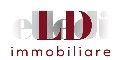 LD immobiliare