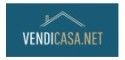 Vendicasa.net