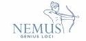 NEMUS Genius Loci