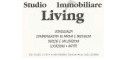 studio immobiliare living