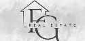 F.G. Real Estate