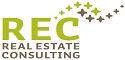 Rec Real Estate