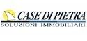 Case di pietra