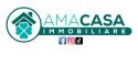 Amacasa