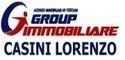 CASINI LORENZO