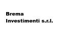 Brema Investimenti s.r.l.