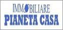 Immobiliare Pianeta Casa Murat