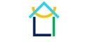 La Fonte Immobiliare