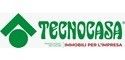 Affiliato Tecnocasa per l'impresa: INDUSTRIALE AMBROGIO srl