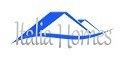 Italia Homes