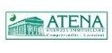 ATENA AGENZIA IMMOBILIARE DI BOTTICELLI ORNELLA