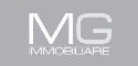MG IMMOBILIARE SAS