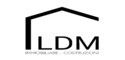 STUDIO LDM