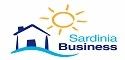 Sardinia Business