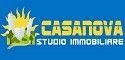 Agenzia Casanova Studio Immobiliare
