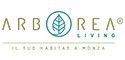 Arborea Living Il Belvedere Srl