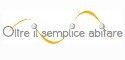 OLTRE IL SEMPLICE ABITARE SRL