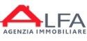 Alfa Agenzia Immobiliare