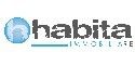 Habita immobiliare