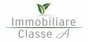 Immobiliare Classe A