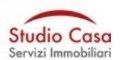 Studiocasa Vico Equense