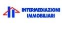 Intermediazioni Immobiliari