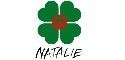 Natalie Consulting s.r.l.