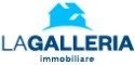 Immobiliare La Galleria s.n.c.